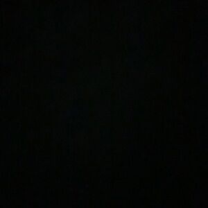 4T girls two pc sets